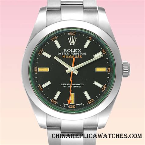 buy rolex from china|rolex china website.